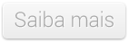 Saiba mais NOME